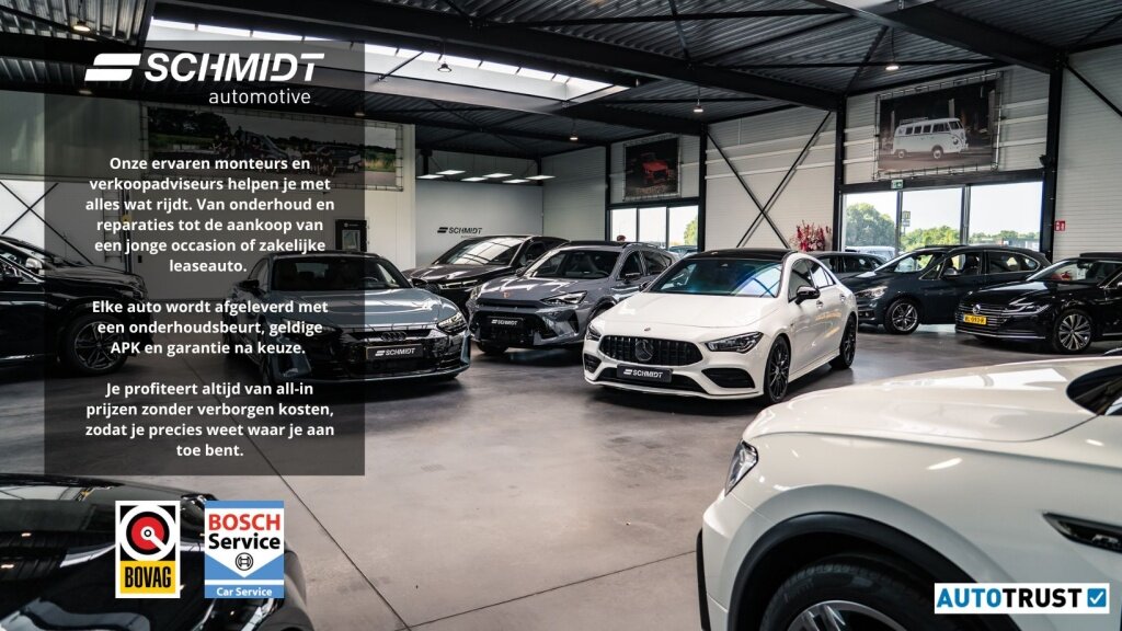 Land Rover Range Rover Evoque 1.5 P300e AWD R-Dynamic SE | Stoelverwarming | Carplay | Navigatie - Afbeelding 4