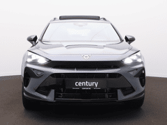 CUPRA Formentor 1.5 TSI e-Hybrid VZ Performance - Afbeelding 2
