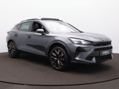 CUPRA Formentor 1.5 TSI e-Hybrid VZ Performance - Afbeelding 3