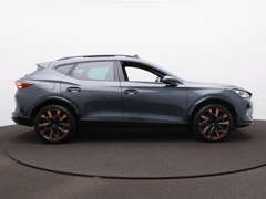 CUPRA Formentor 1.5 TSI e-Hybrid VZ Performance - Afbeelding 5