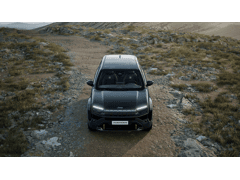 Jeep Avenger 85th Anniversary - Afbeelding 5