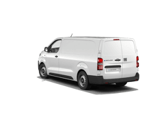 Fiat Scudo Professional Standaard - Afbeelding 3