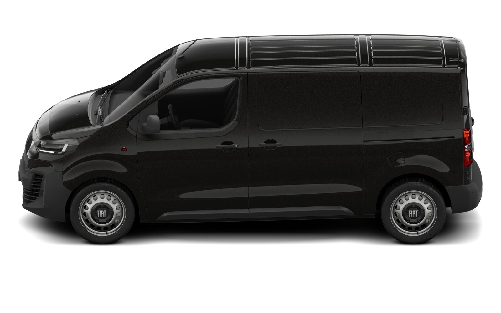Fiat Scudo Professional Standaard - Afbeelding 5