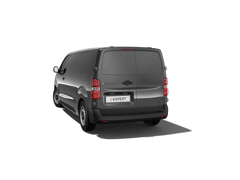 Peugeot Expert Standaard - Elektrisch - Afbeelding 5