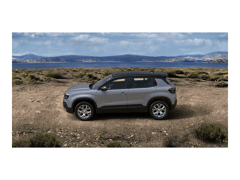 Jeep Avenger Altitude - Afbeelding 4