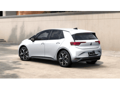 Volkswagen ID.3 Neo Life - Afbeelding 4