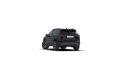 Jeep Compass Summit - Afbeelding 3