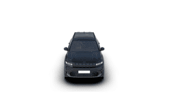 Jeep Compass Summit - Afbeelding 5