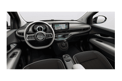 Fiat 500 La Prima - Afbeelding 5
