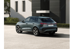 Audi Q3 1.5 e-hybrid 272pk S Edition - Afbeelding 2