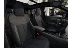 Audi Q3 1.5 e-hybrid 272pk S Edition - Afbeelding 4