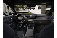 Audi Q3 1.5 e-hybrid 272pk S Edition - Afbeelding 5