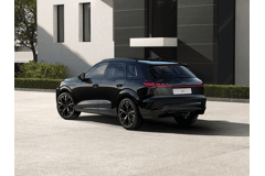 Audi Q3 1.5 e-hybrid 272pk S Edition - Afbeelding 2