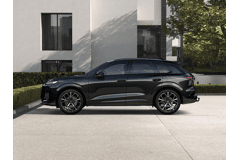 Audi Q3 1.5 e-hybrid 272pk S Edition - Afbeelding 3