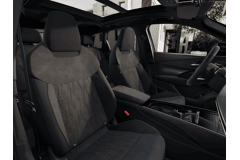 Audi Q3 1.5 e-hybrid 272pk S Edition - Afbeelding 4