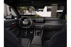 Audi Q3 1.5 e-hybrid 272pk S Edition - Afbeelding 5
