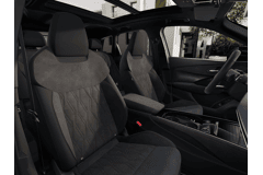 Audi Q3 1.5 e-hybrid 272pk S Edition - Afbeelding 4