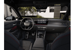 Audi Q3 1.5 e-hybrid 272pk S Edition - Afbeelding 5
