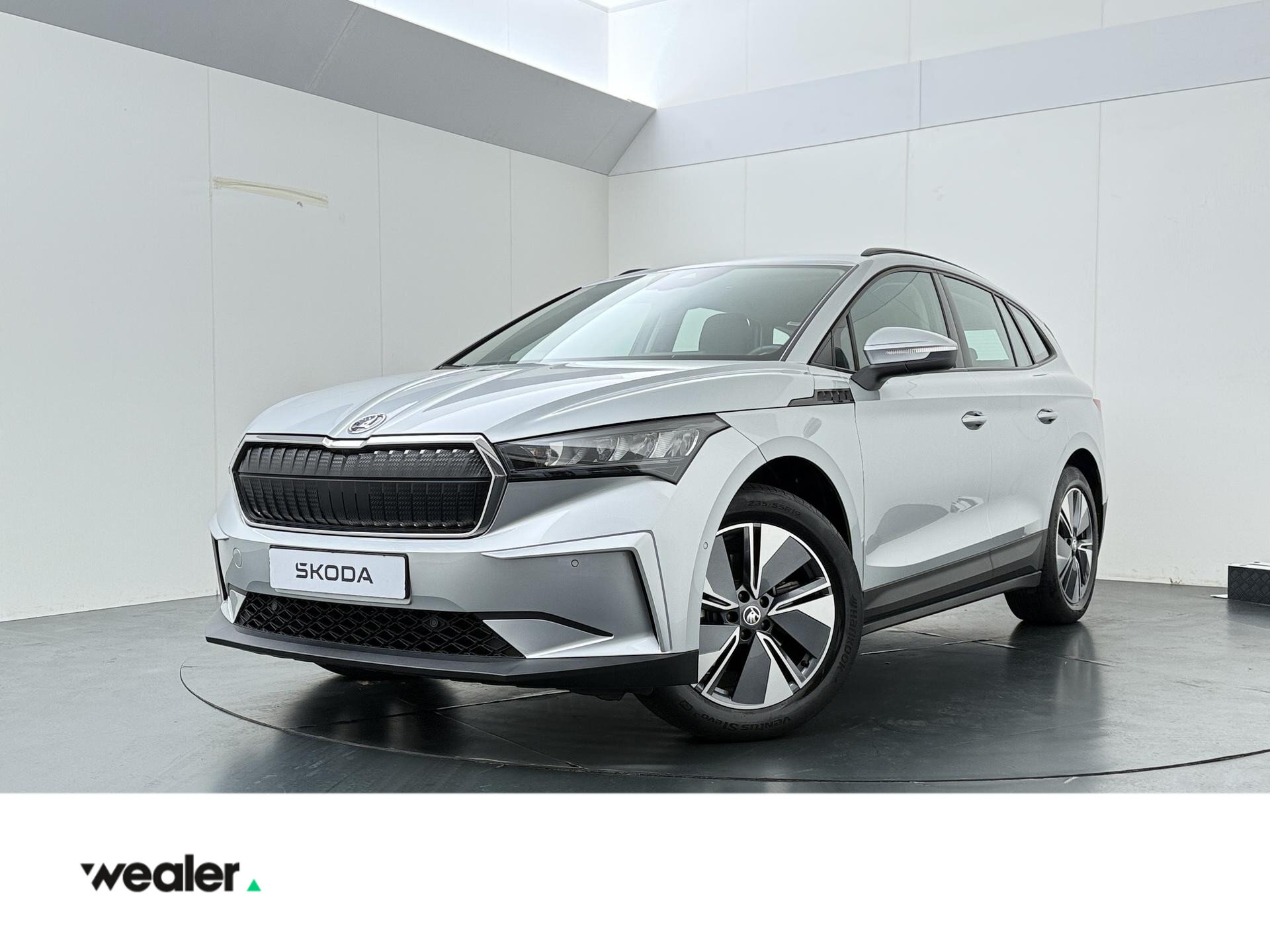 Škoda
