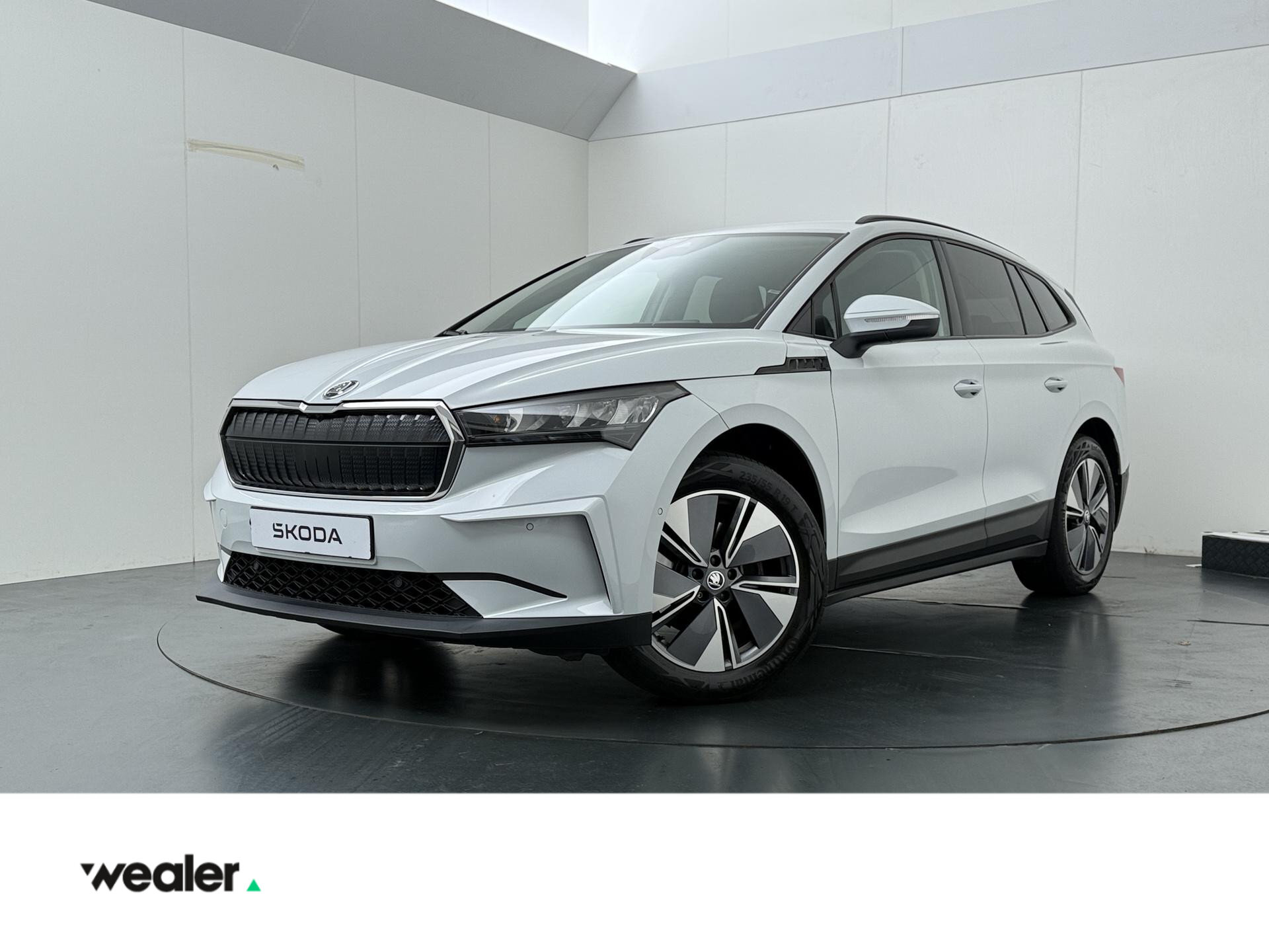 Škoda