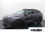 CUPRA