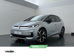 Volkswagen ID.3 Neo