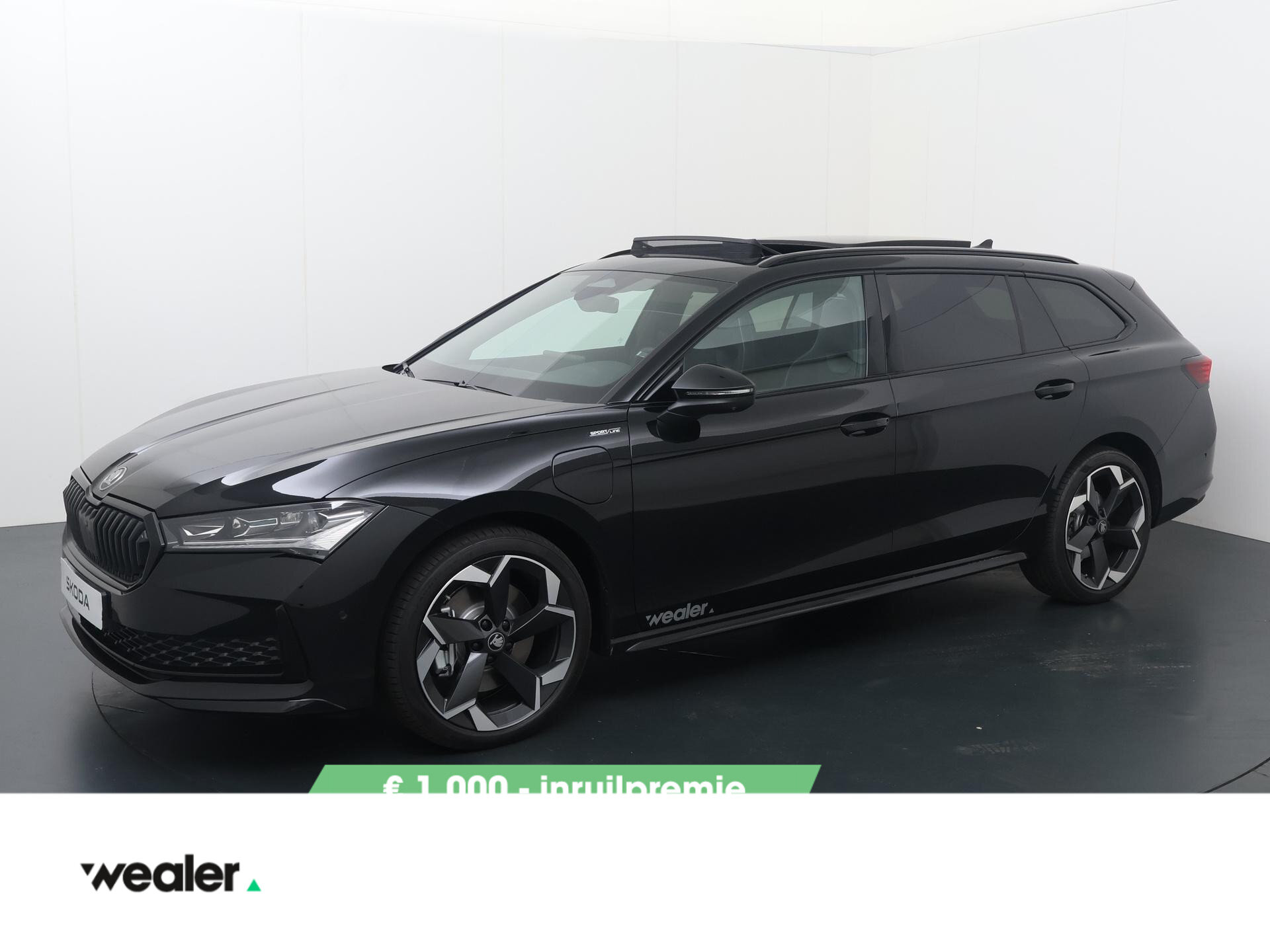 Škoda