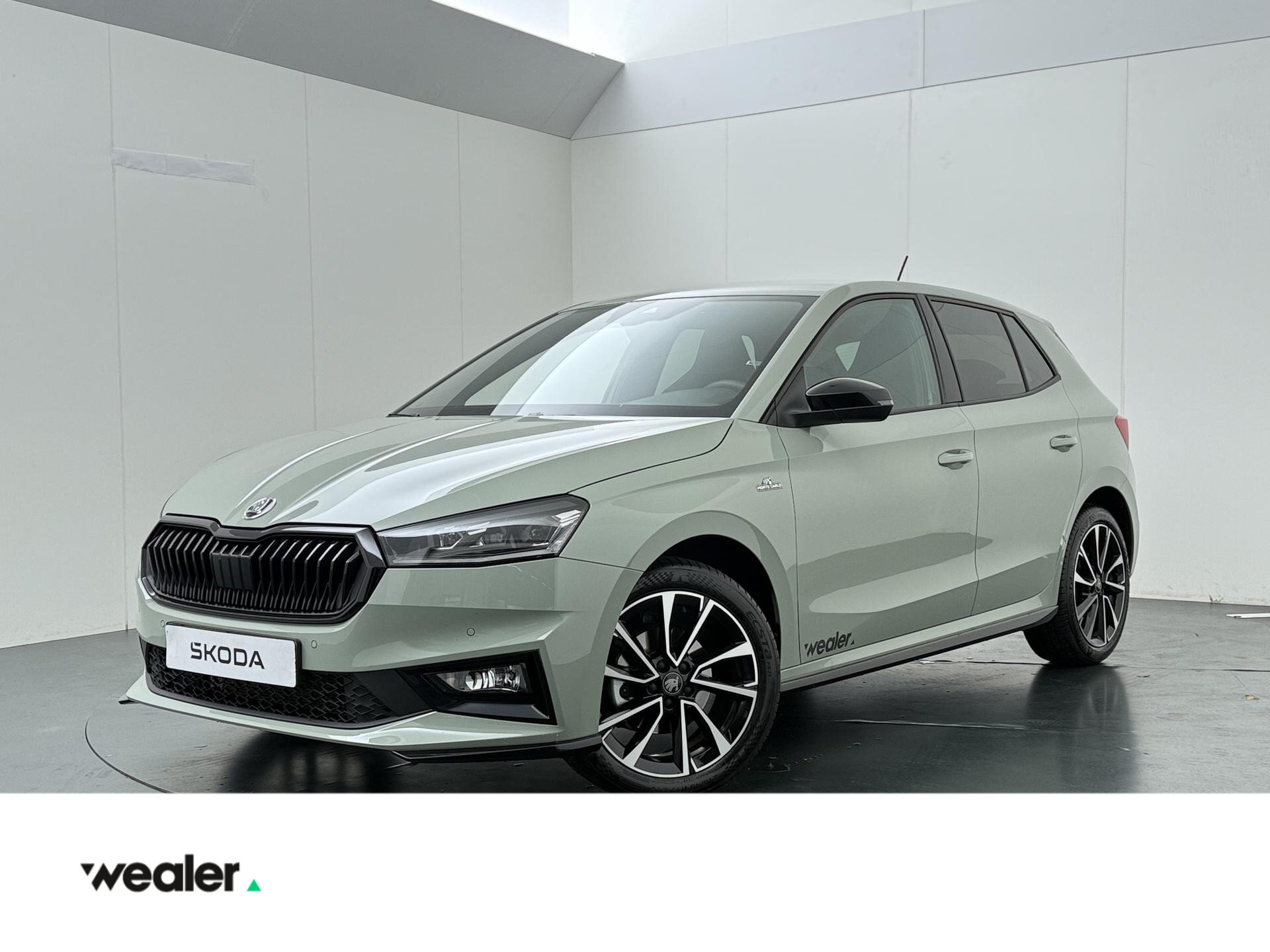 Škoda