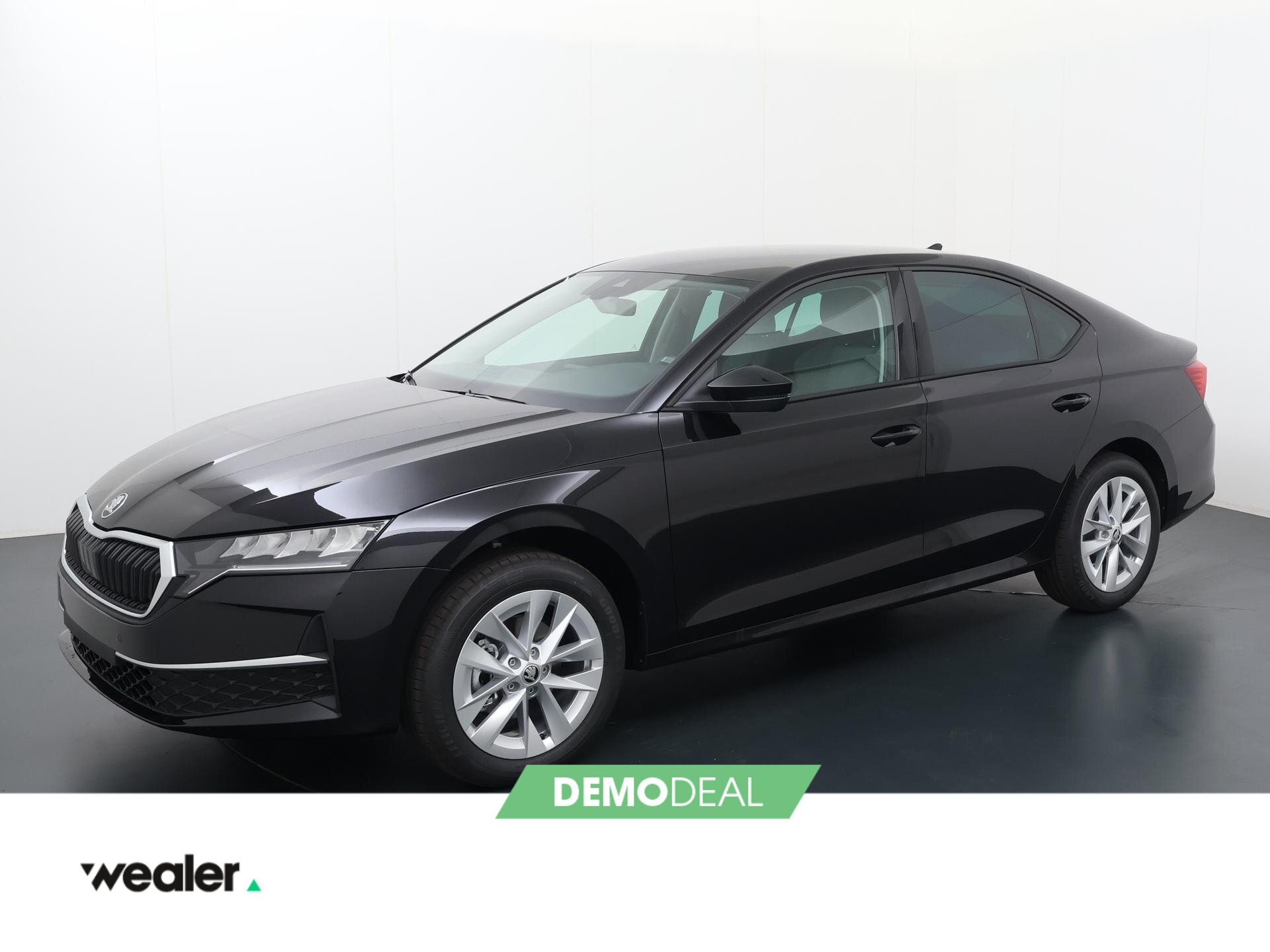 Škoda
