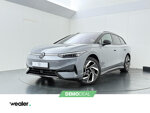 Volkswagen ID.7 Tourer