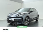 CUPRA Raval