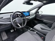 Volkswagen ID.3 Pro 58 kWh
