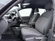 Volkswagen ID.3 Pro 58 kWh