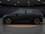 Volkswagen ID.3 Pro 58 kWh