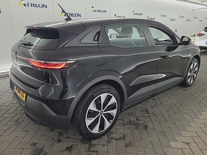 Renault Megane E-Tech evolution ER EV60 130pk optimum charge - Afbeelding 3