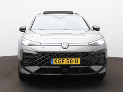 Volkswagen T-Roc 1.5 eTsi R-Line First Edition - Afbeelding 2