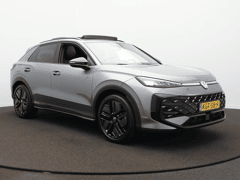Volkswagen T-Roc 1.5 eTsi R-Line First Edition - Afbeelding 3