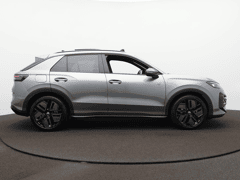 Volkswagen T-Roc 1.5 eTsi R-Line First Edition - Afbeelding 5