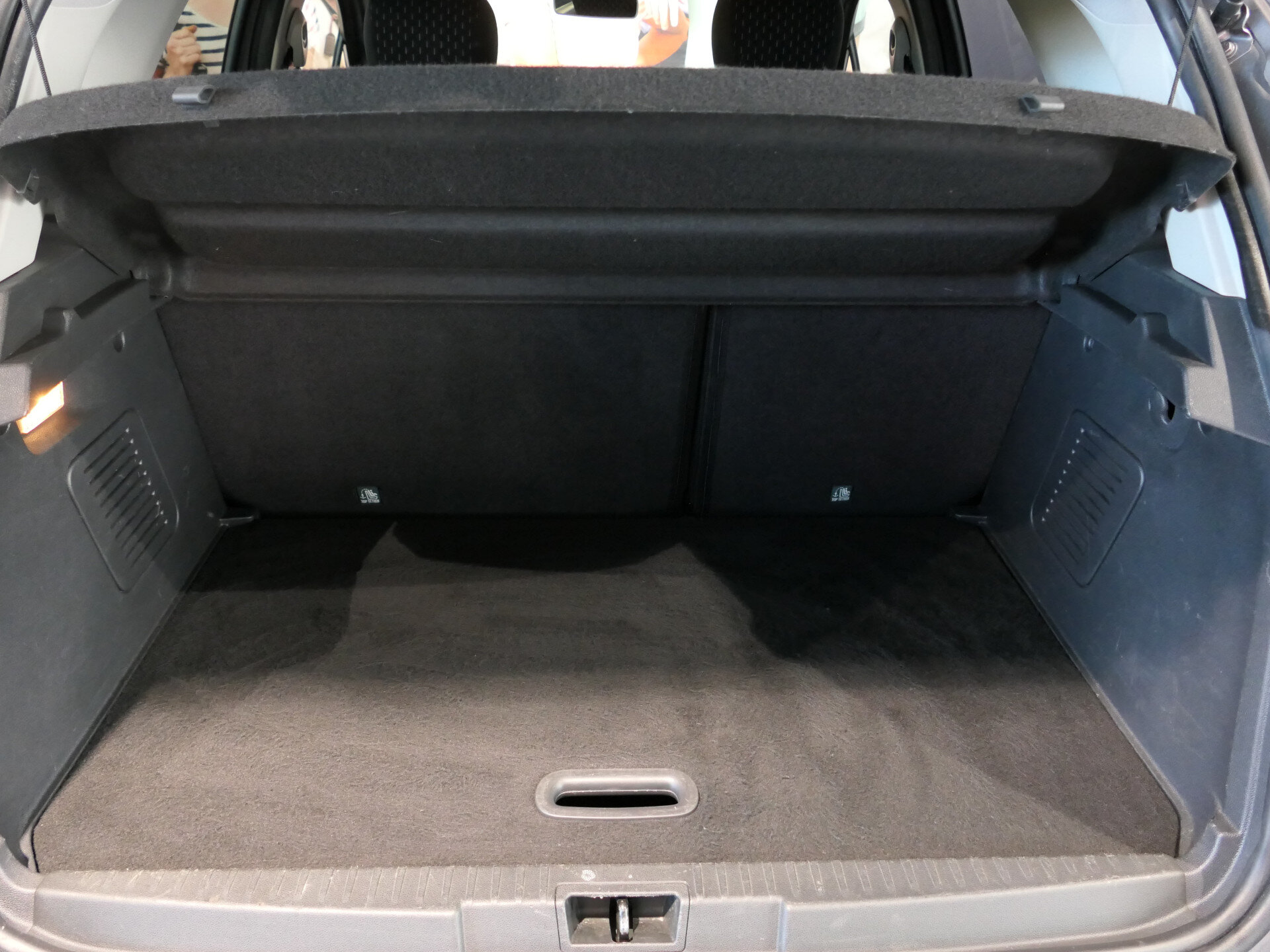 Renault Captur 0.9 TCe Intens - Afbeelding 5