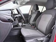 Škoda Fabia 1.0 TSI Selection