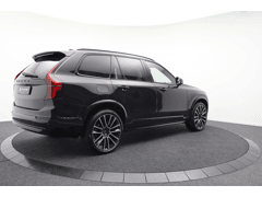 Volvo XC90 T8 Recharge Plug-In Hybrid AWD | Pano | luchtvering - Afbeelding 2