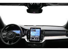 Volvo XC90 T8 Recharge Plug-In Hybrid AWD | Pano | luchtvering - Afbeelding 3