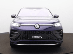 Volkswagen Tayron 1.5 eHybrid R-Line - Afbeelding 2
