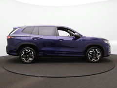 Volkswagen Tayron 1.5 eHybrid R-Line - Afbeelding 5