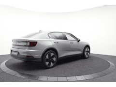 Polestar 2 Long Range Prime | Panodak | Harman/Kardon | Pilot pakket - Afbeelding 2