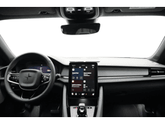 Polestar 2 Long Range Prime | Panodak | Harman/Kardon | Pilot pakket - Afbeelding 3