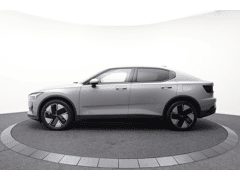 Polestar 2 Long Range Prime | Panodak | Harman/Kardon | Pilot pakket - Afbeelding 4