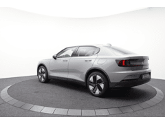 Polestar 2 Long Range Prime | Panodak | Harman/Kardon | Pilot pakket - Afbeelding 5