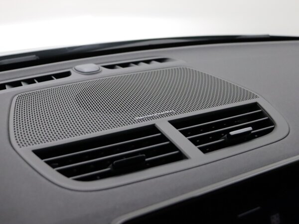Sound-systeem Harman-Kardon