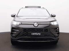 Volkswagen Tayron 1.5 eHybrid R-Line Edition - Afbeelding 2